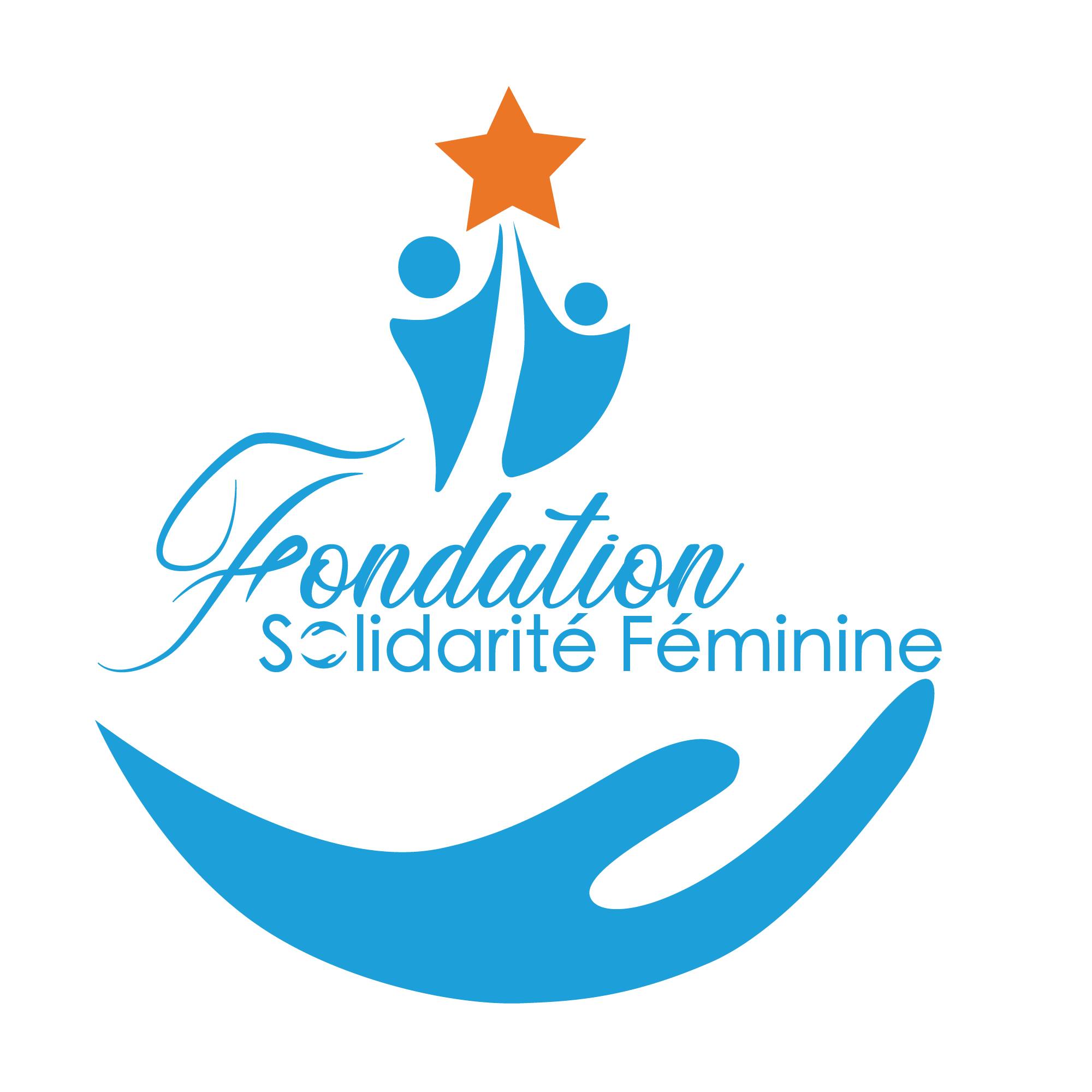 FONDATION SOLIDARITE FEMININE